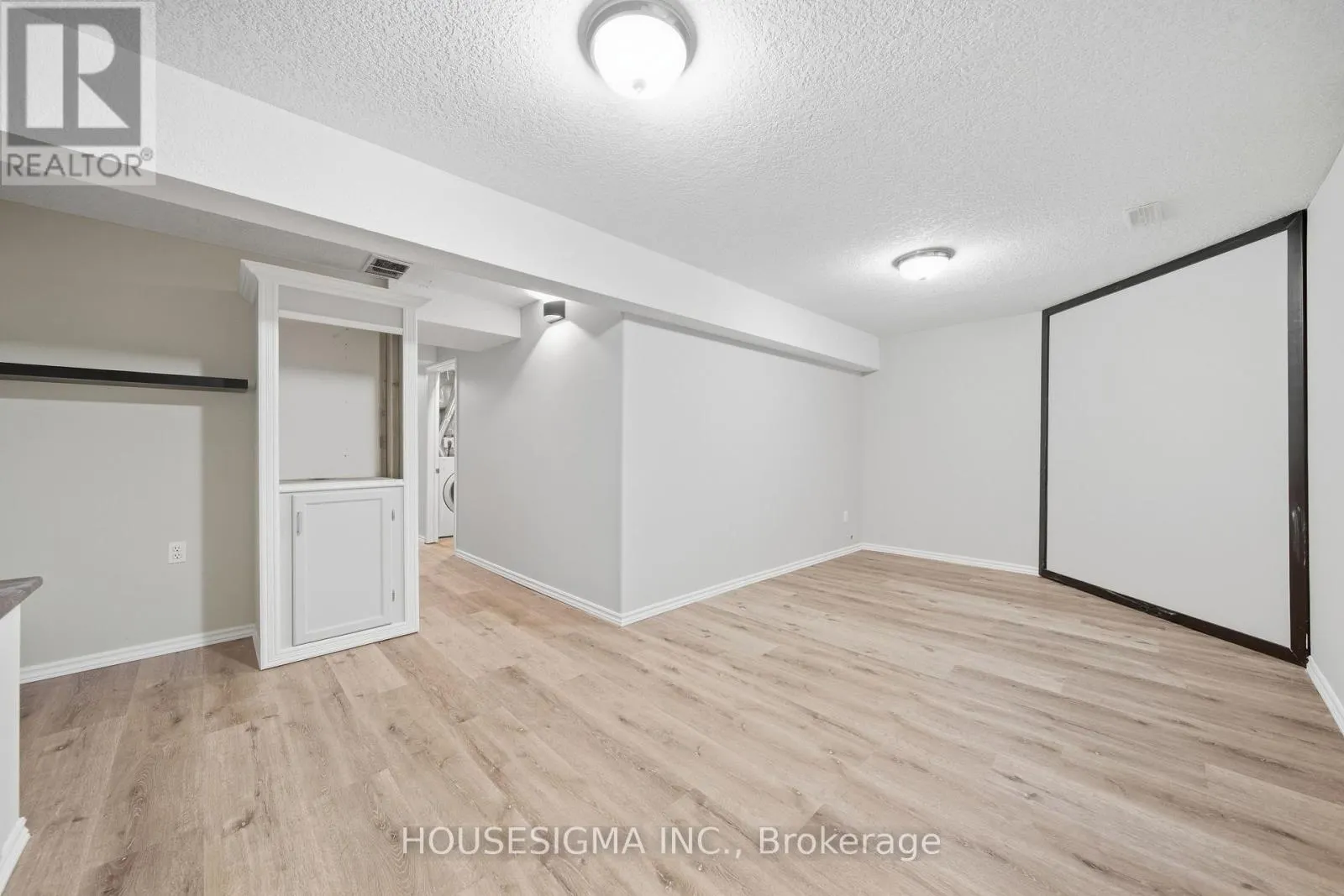 437 BEAVER CREEK ROAD