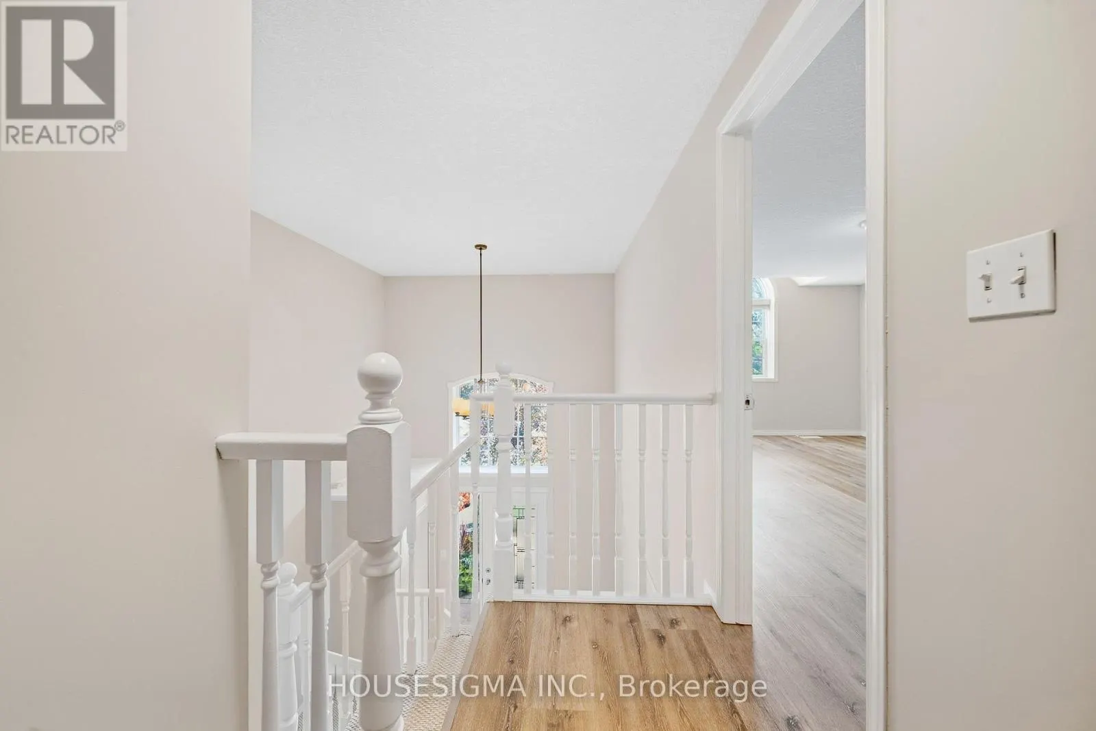 437 BEAVER CREEK ROAD