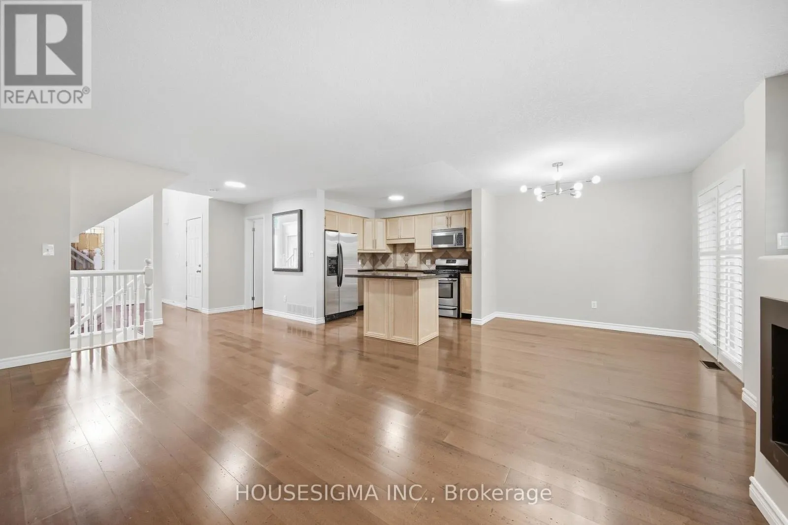 437 BEAVER CREEK ROAD