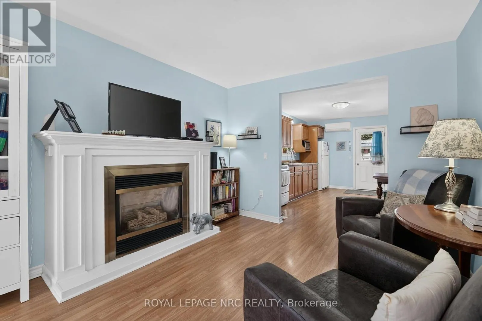 3852 MATHEWSON AVENUE
