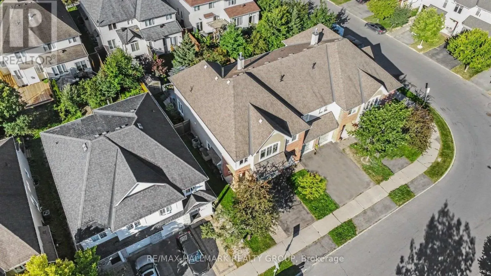 768 WHITE ALDER AVENUE
