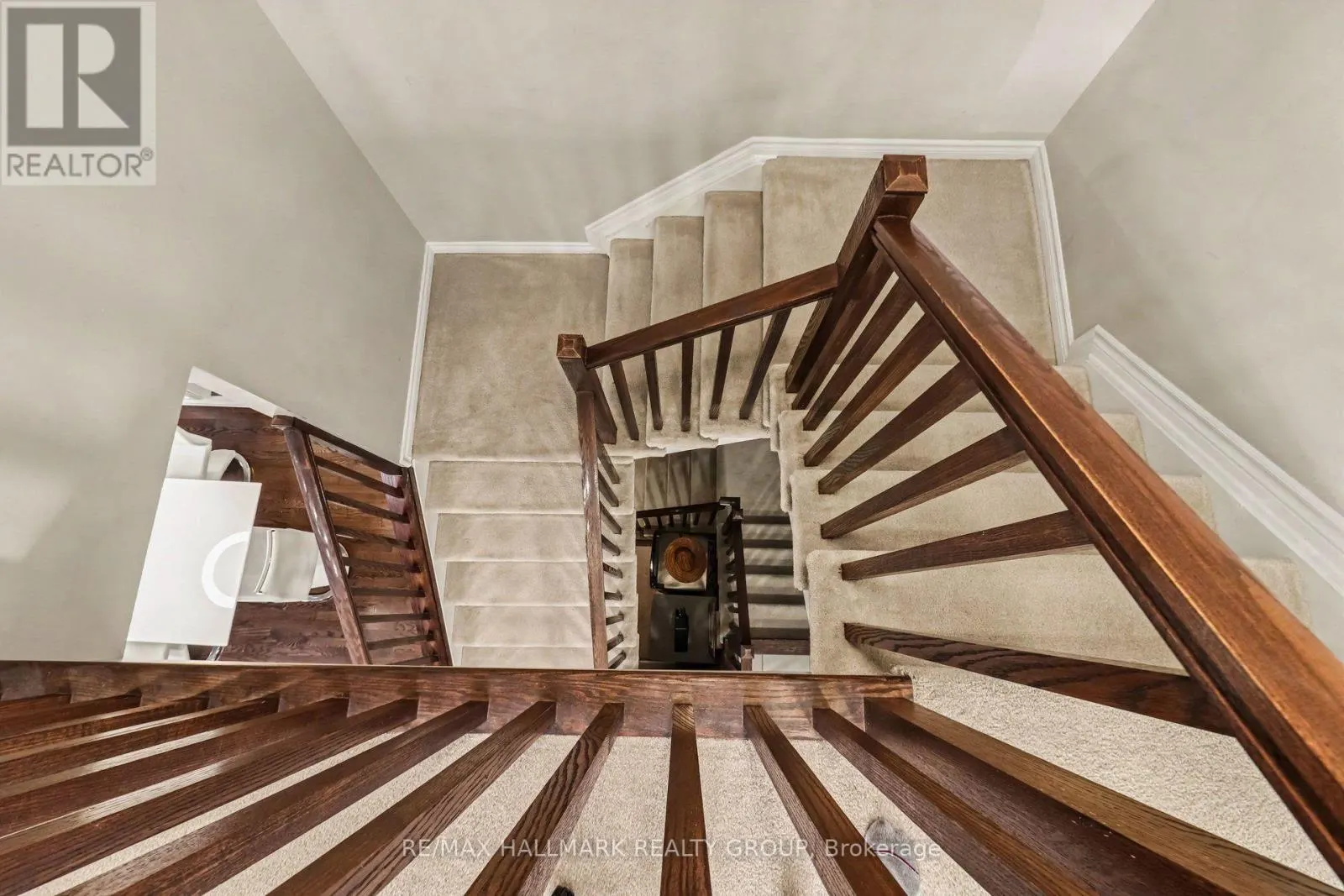 768 WHITE ALDER AVENUE