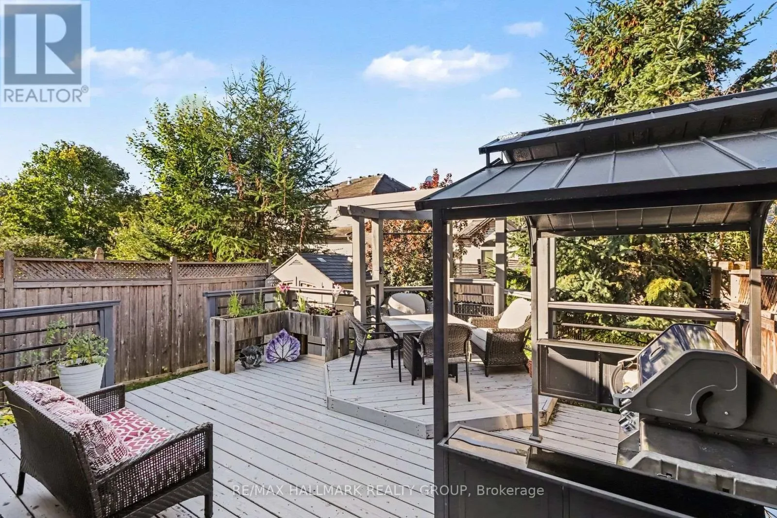 768 WHITE ALDER AVENUE