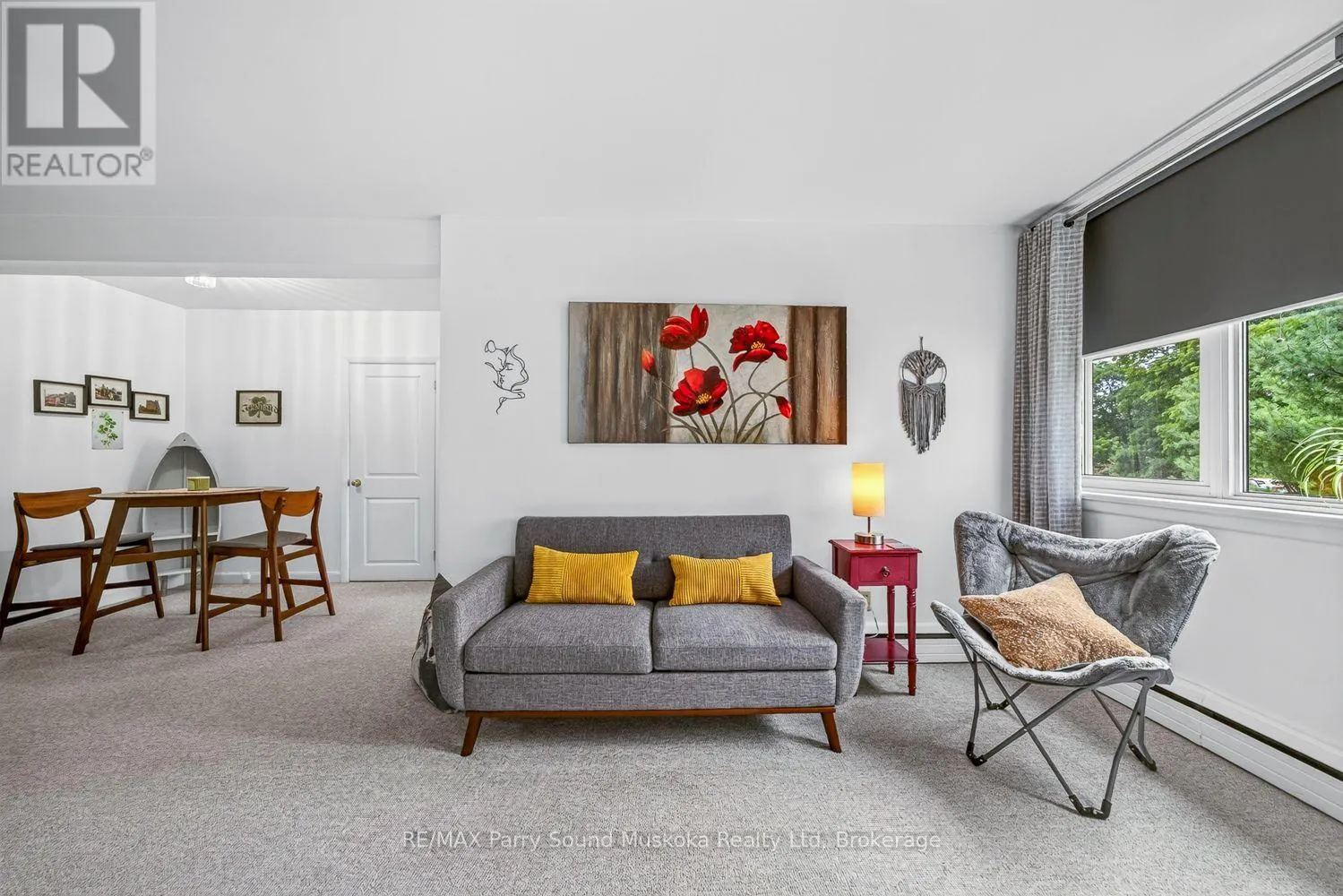 6 - 118 ISABELLA STREET #6