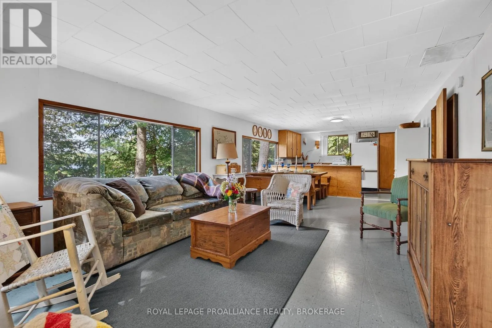 18 LB5 ROAD