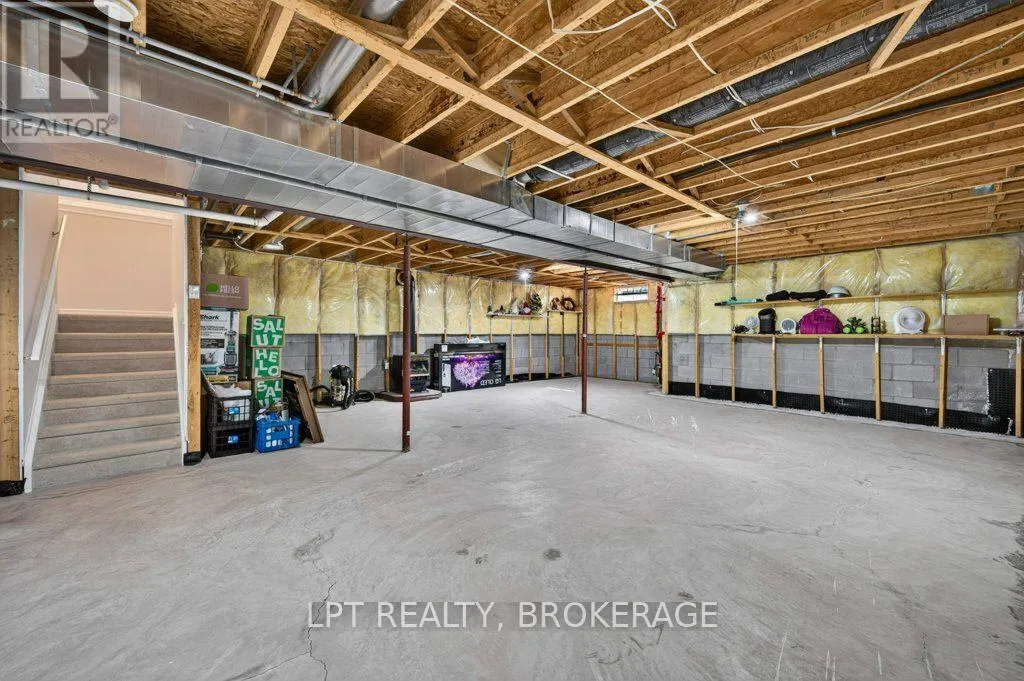 401 WATERLOO DRIVE