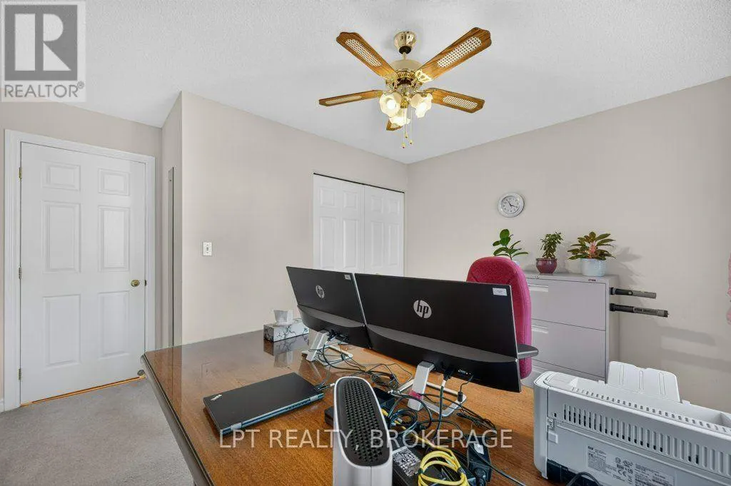 401 WATERLOO DRIVE