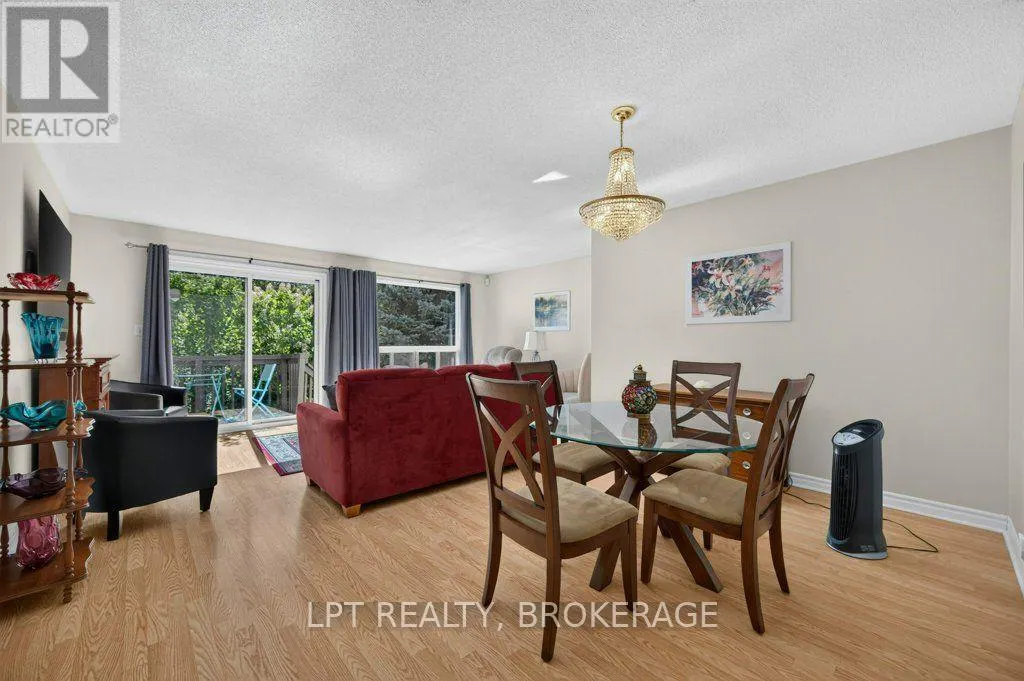 401 WATERLOO DRIVE
