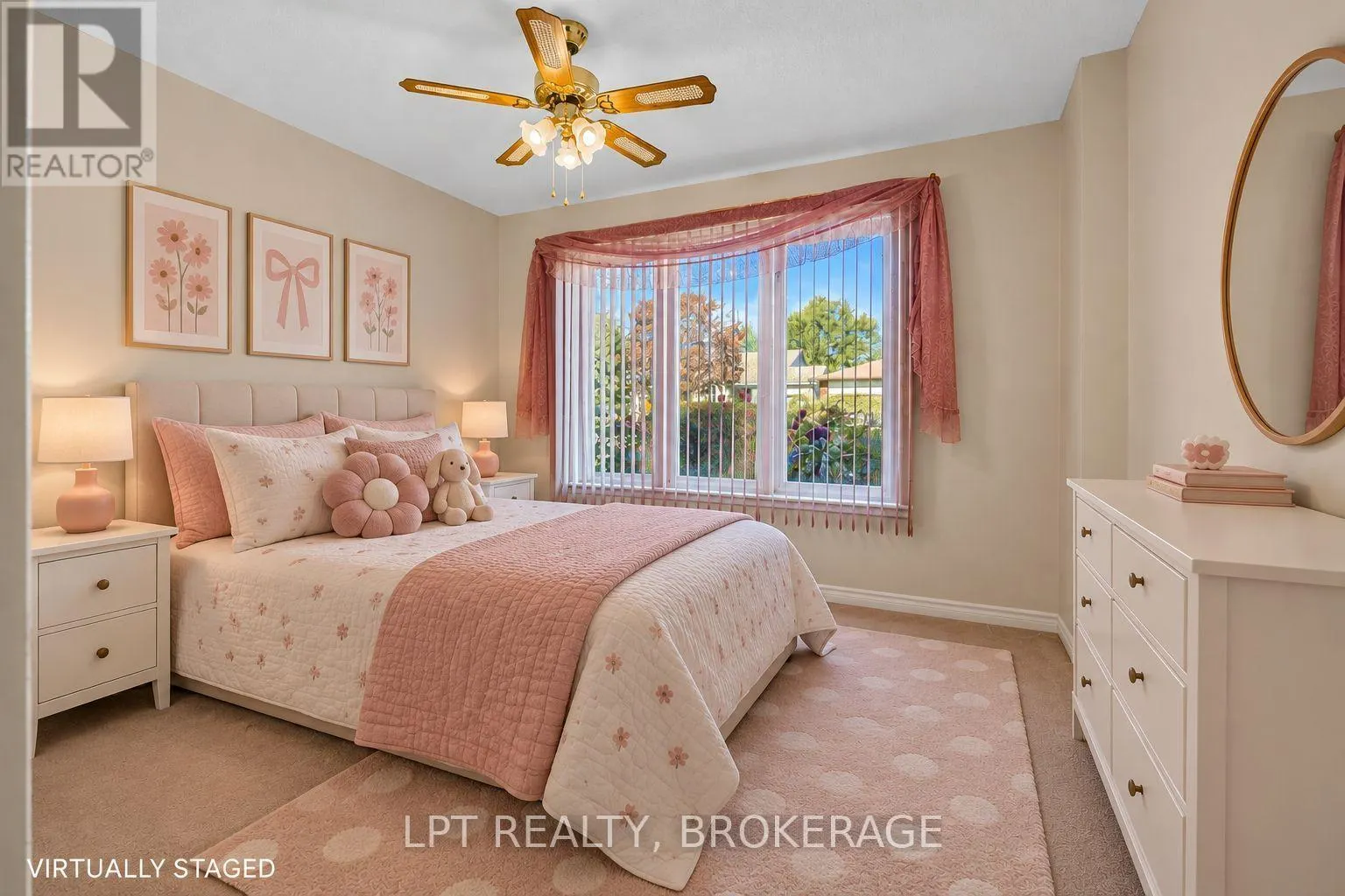 401 WATERLOO DRIVE