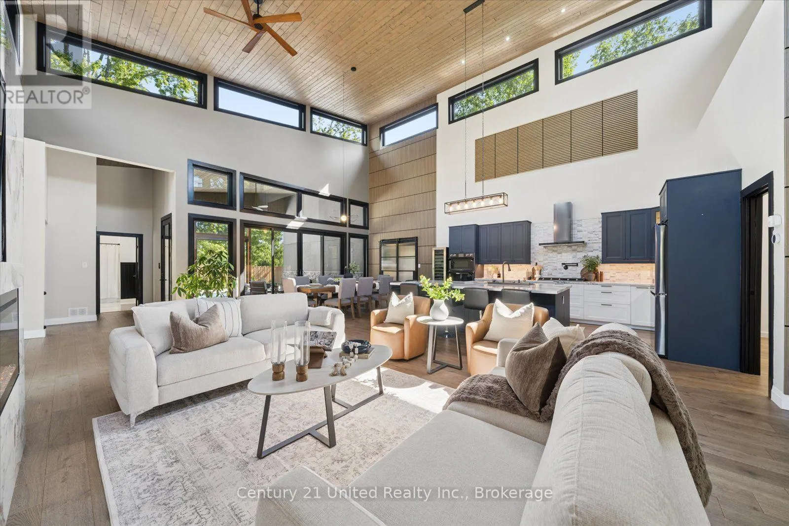 144 WALLIS DRIVE