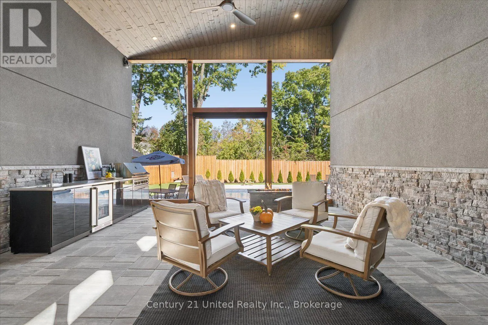 144 WALLIS DRIVE
