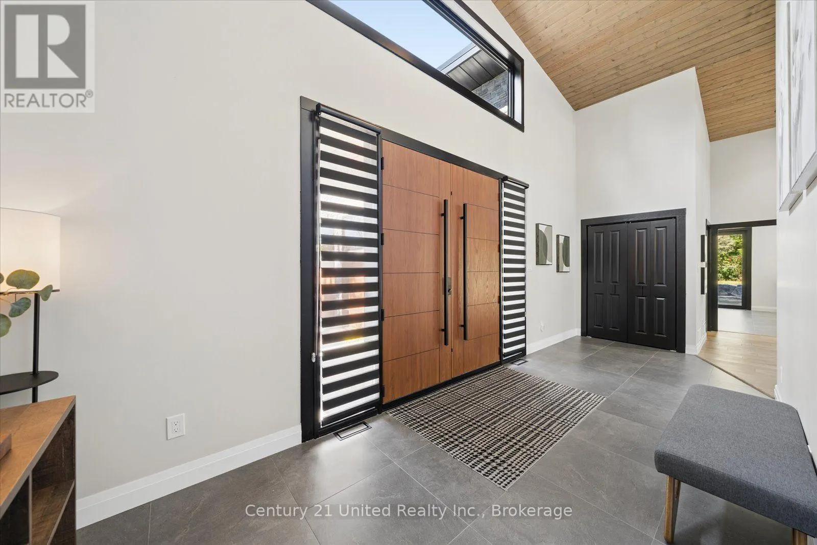 144 WALLIS DRIVE