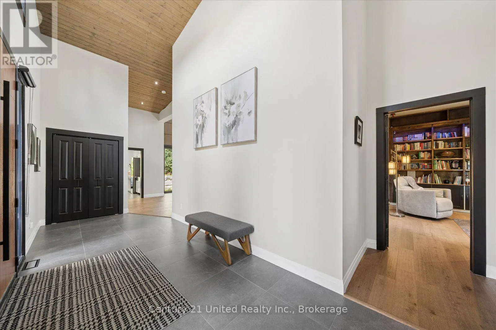 144 WALLIS DRIVE