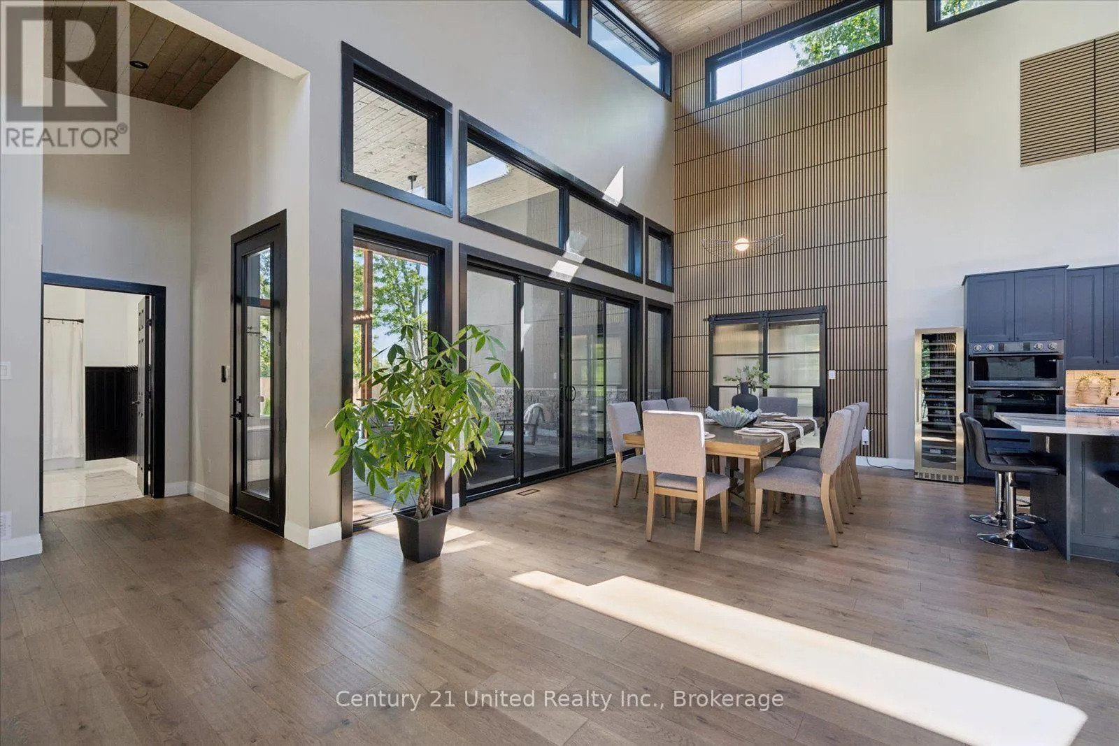 144 WALLIS DRIVE