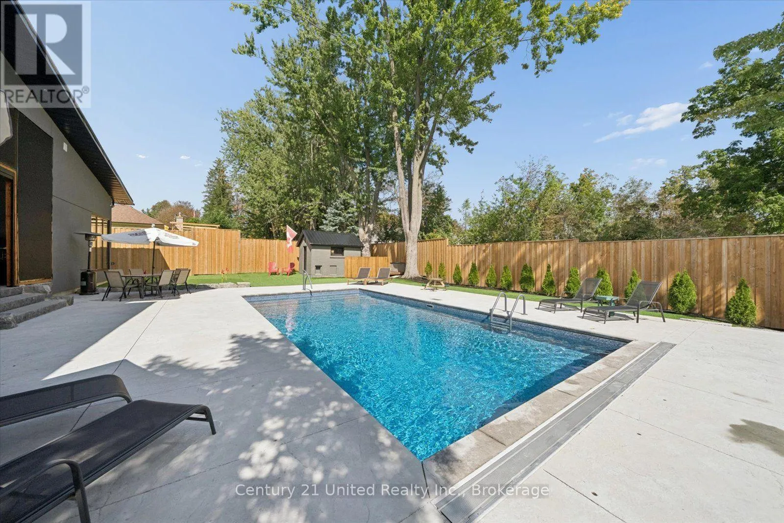 144 WALLIS DRIVE