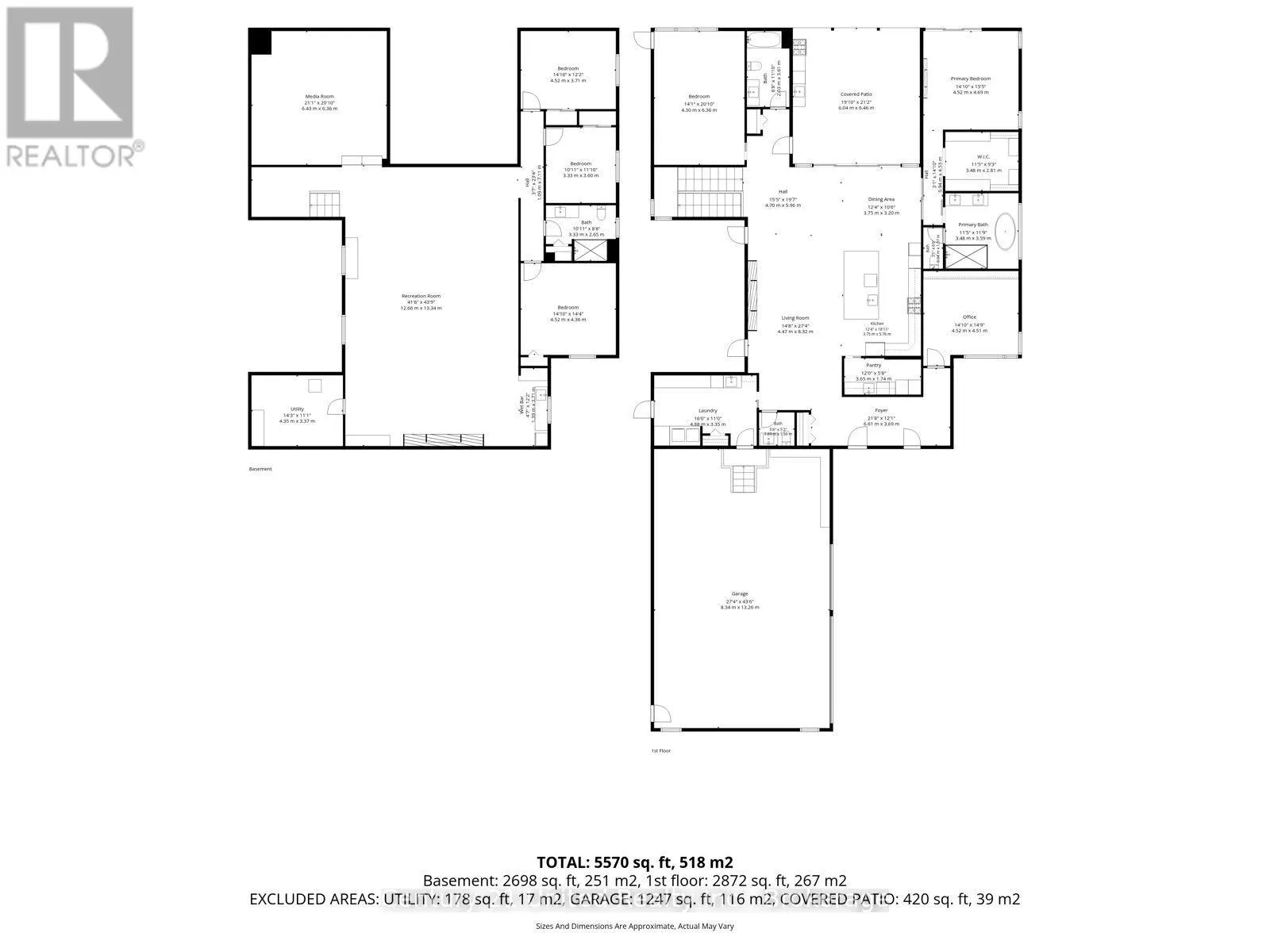 144 WALLIS DRIVE