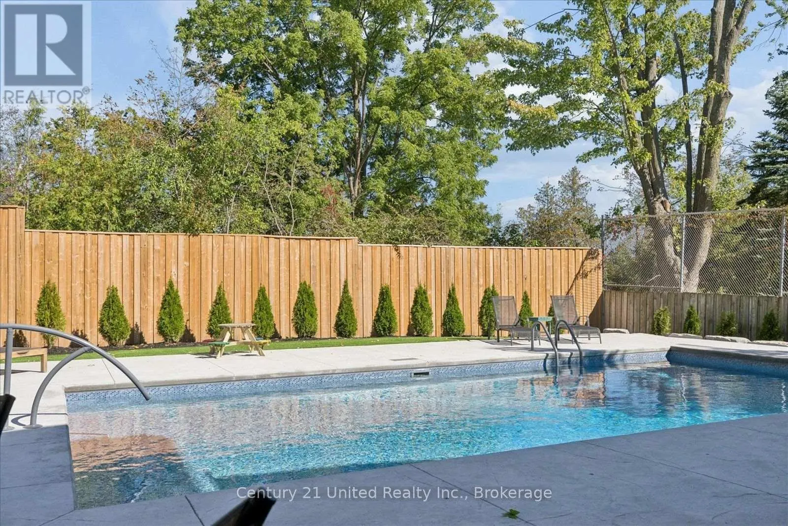 144 WALLIS DRIVE