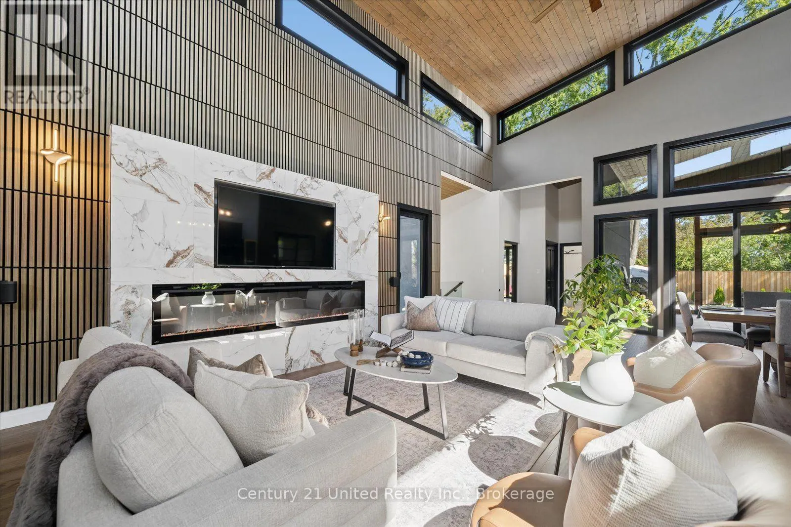 144 WALLIS DRIVE