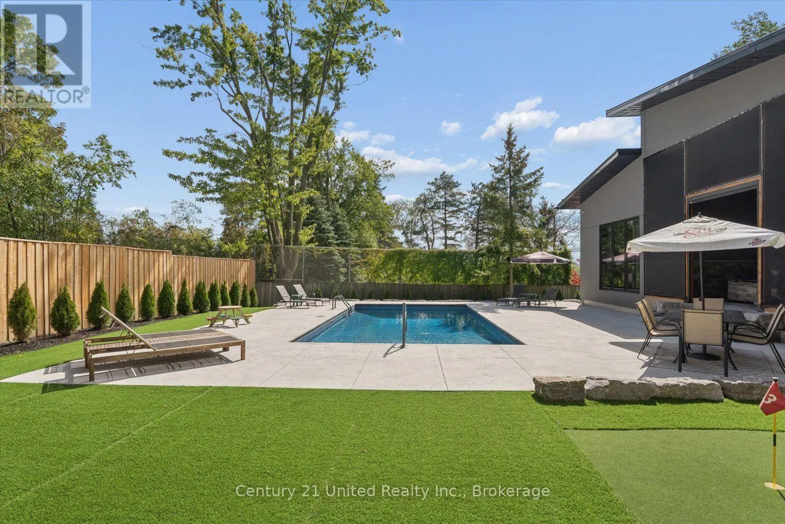 144 WALLIS DRIVE