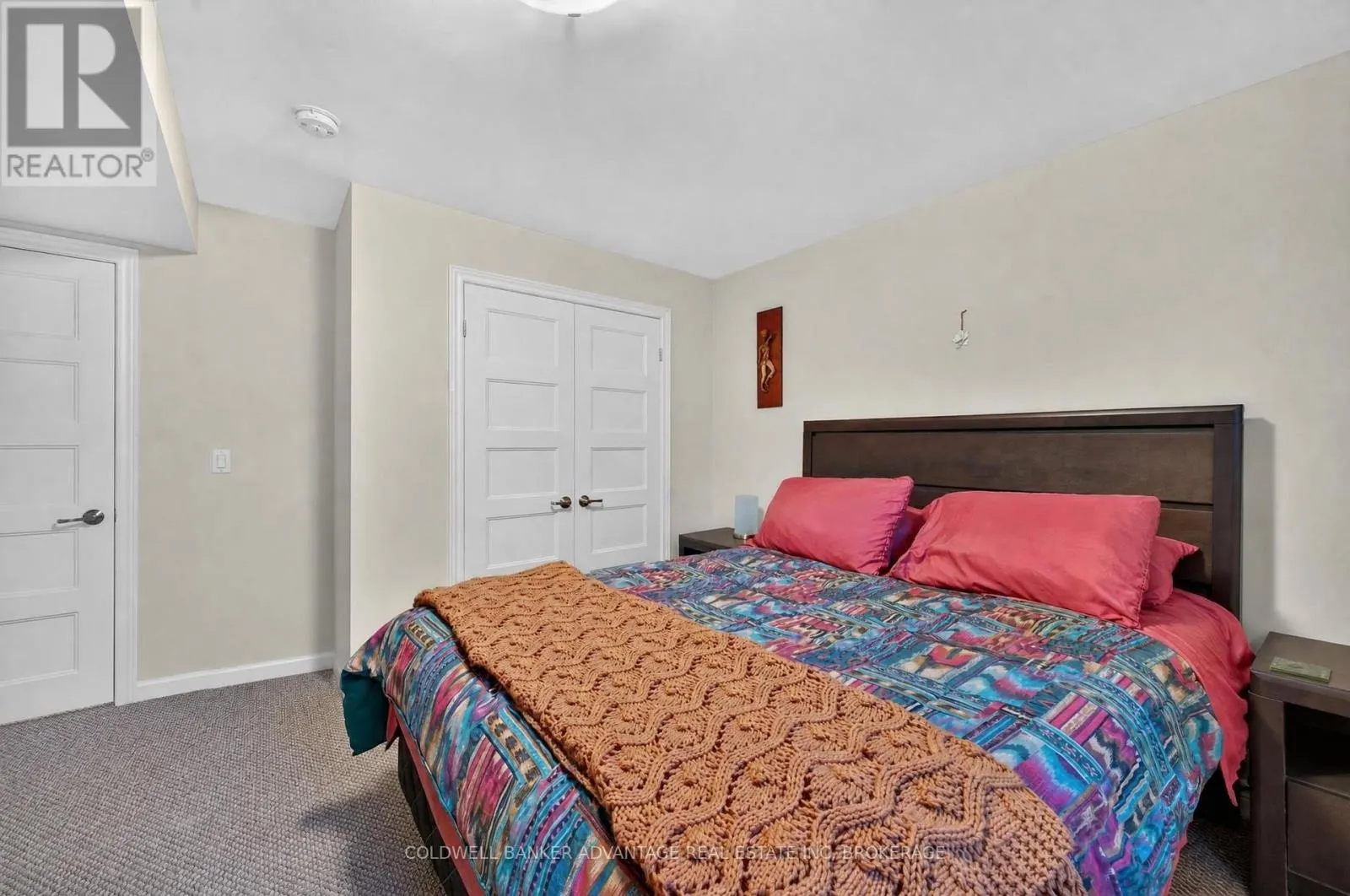 211 CLASSIC AVENUE
