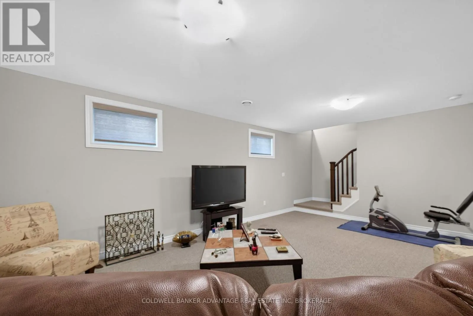 211 CLASSIC AVENUE
