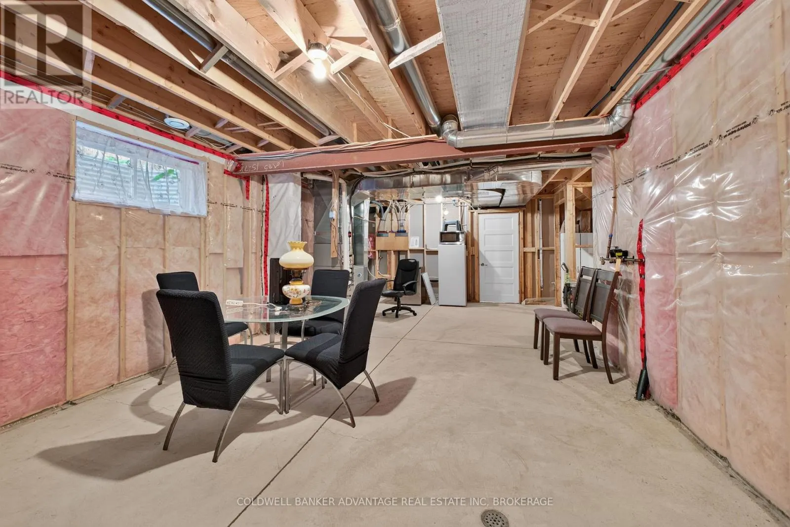 211 CLASSIC AVENUE