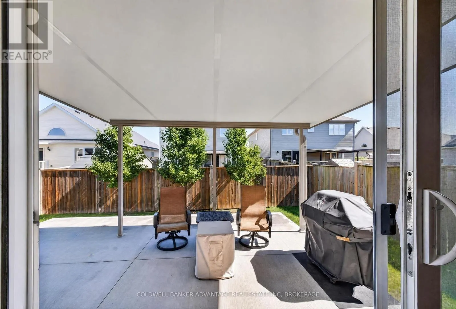 211 CLASSIC AVENUE