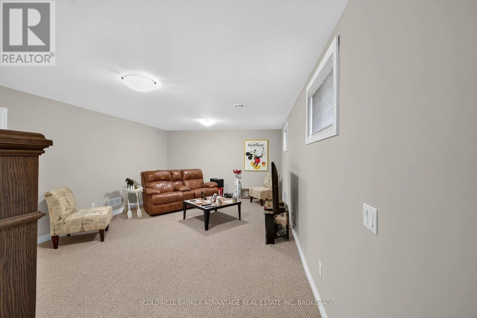 211 CLASSIC AVENUE