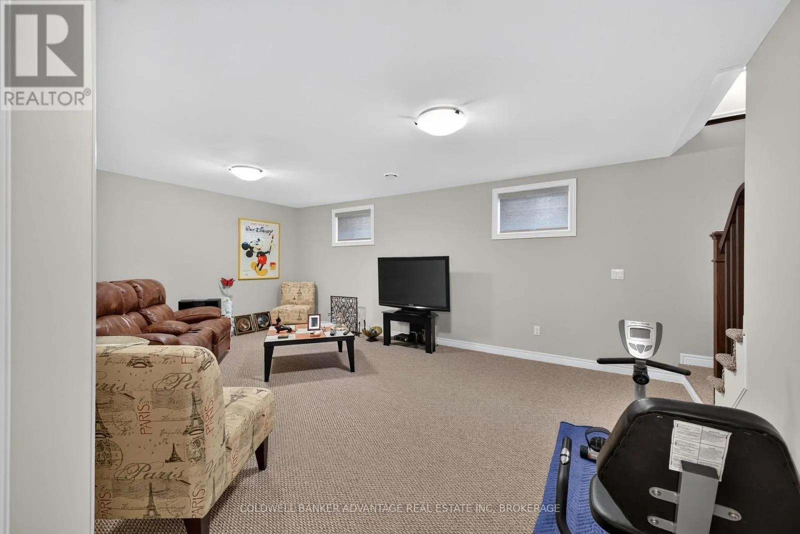 211 CLASSIC AVENUE