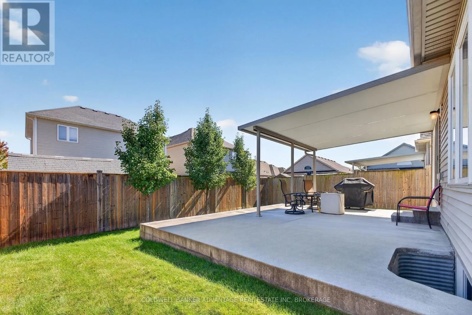 211 CLASSIC AVENUE