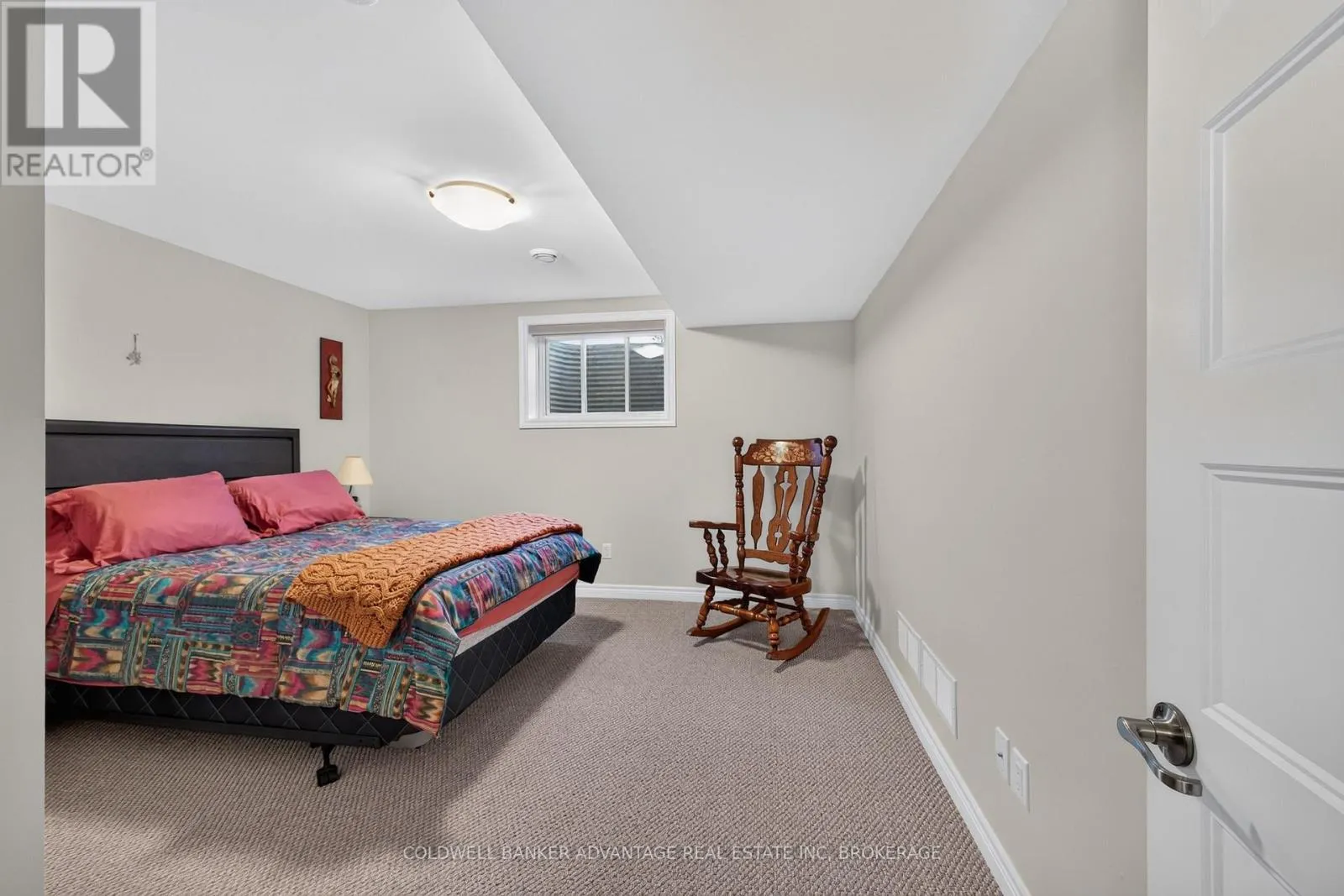 211 CLASSIC AVENUE