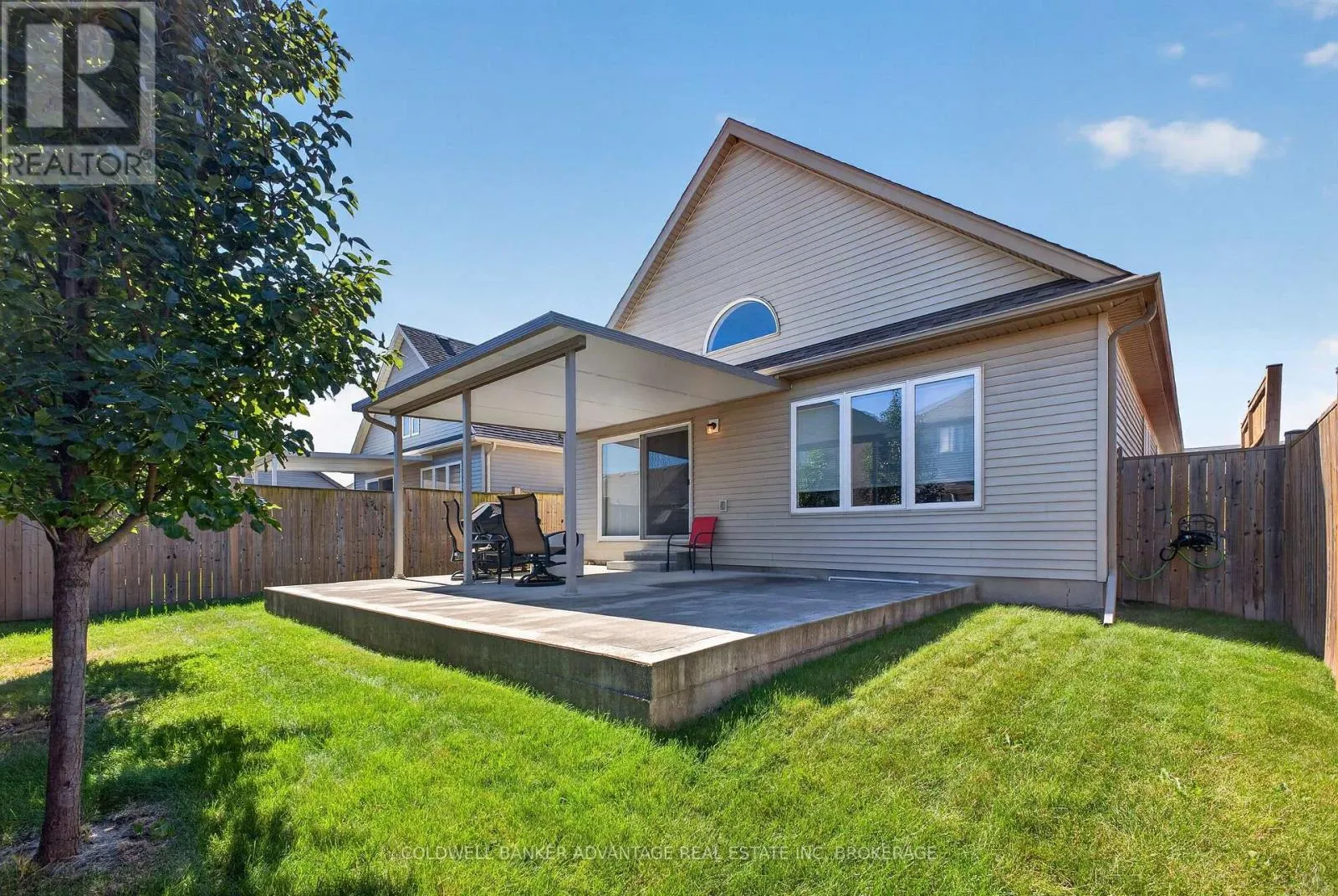 211 CLASSIC AVENUE