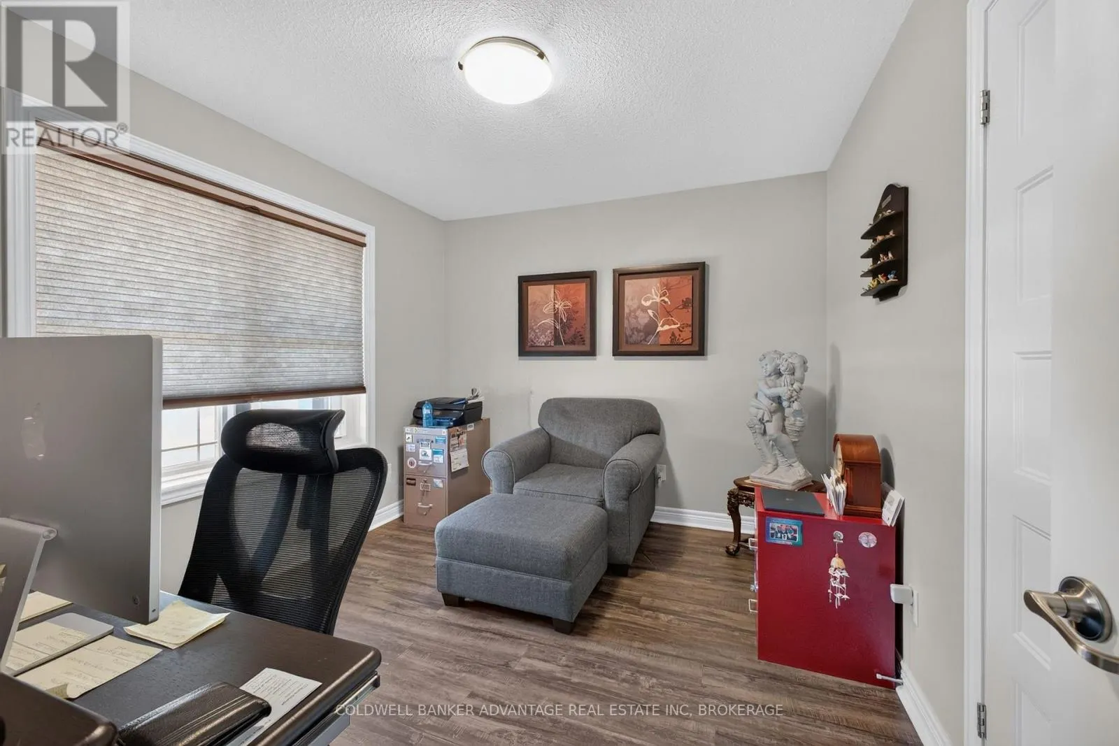 211 CLASSIC AVENUE