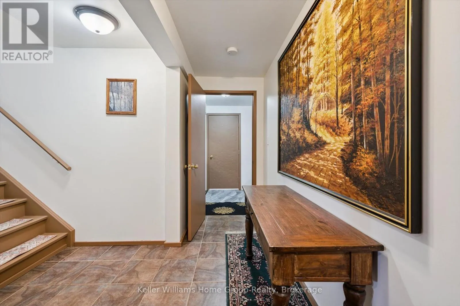 66 WOOLWICH STREET W