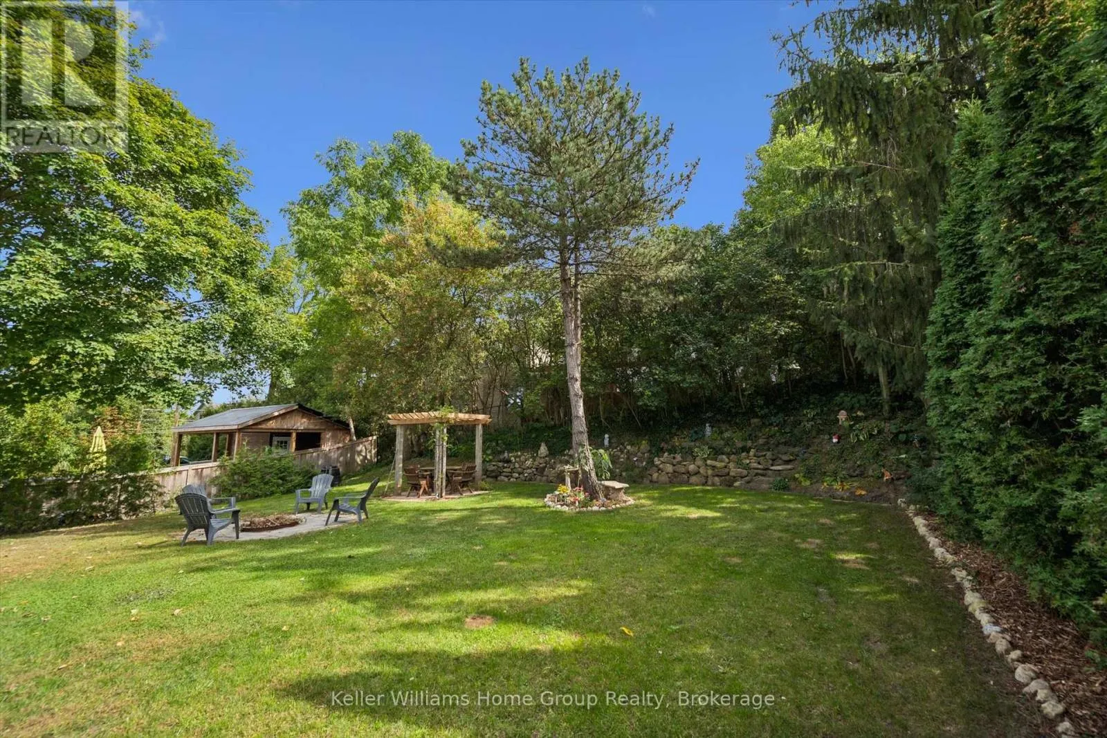 66 WOOLWICH STREET W