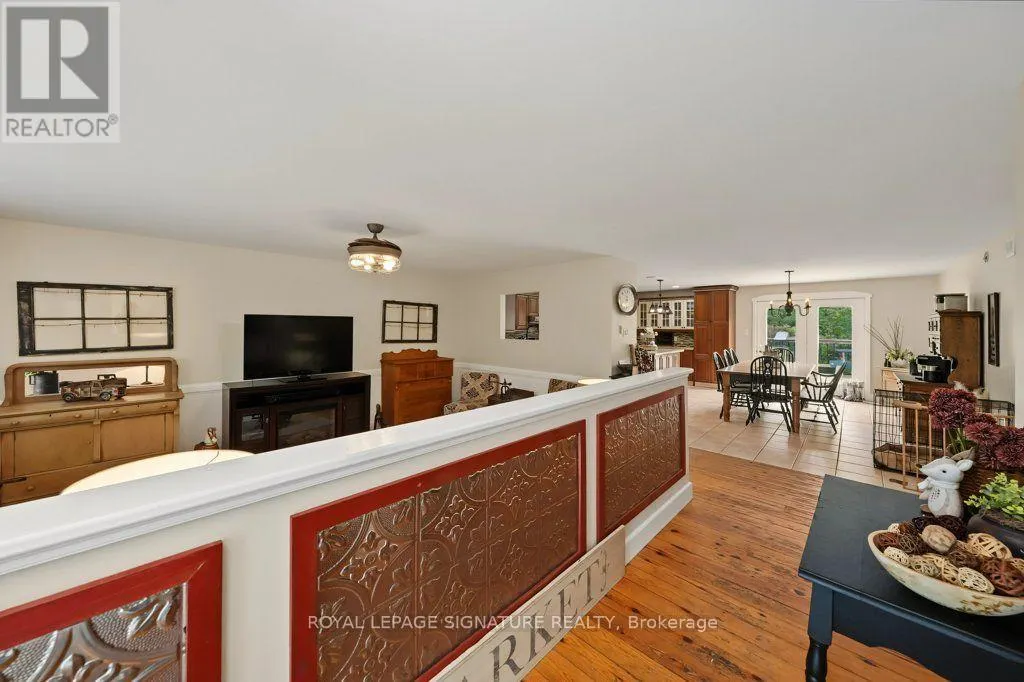 110 PEARNS ROAD
