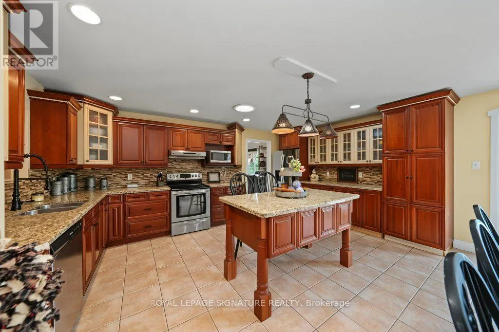 110 PEARNS ROAD