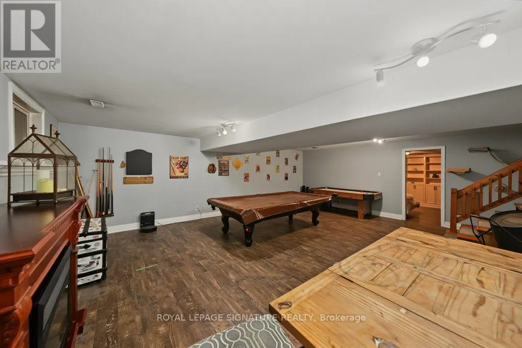 110 PEARNS ROAD