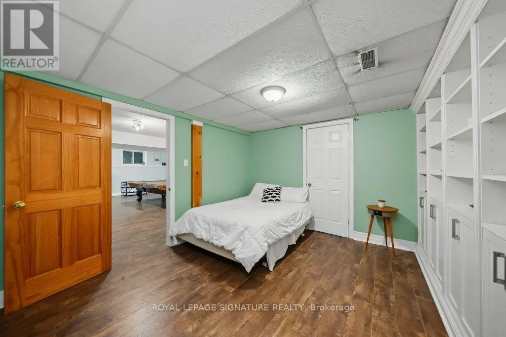 110 PEARNS ROAD
