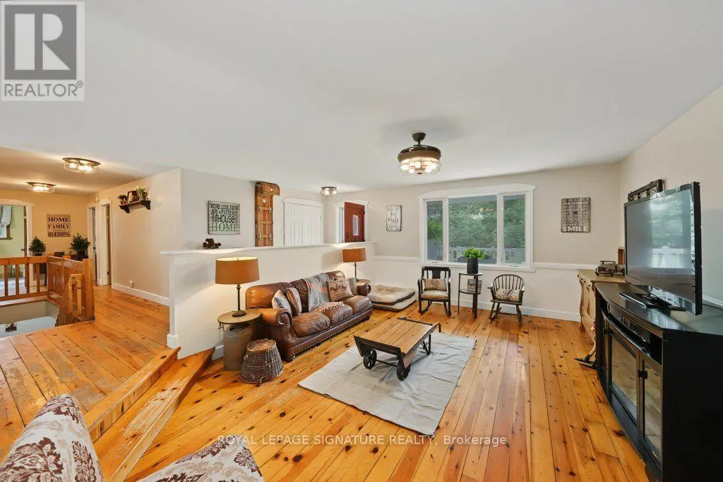 110 PEARNS ROAD