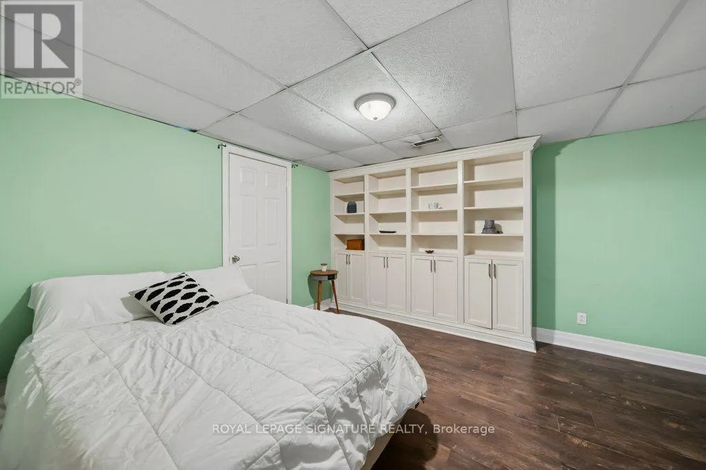 110 PEARNS ROAD