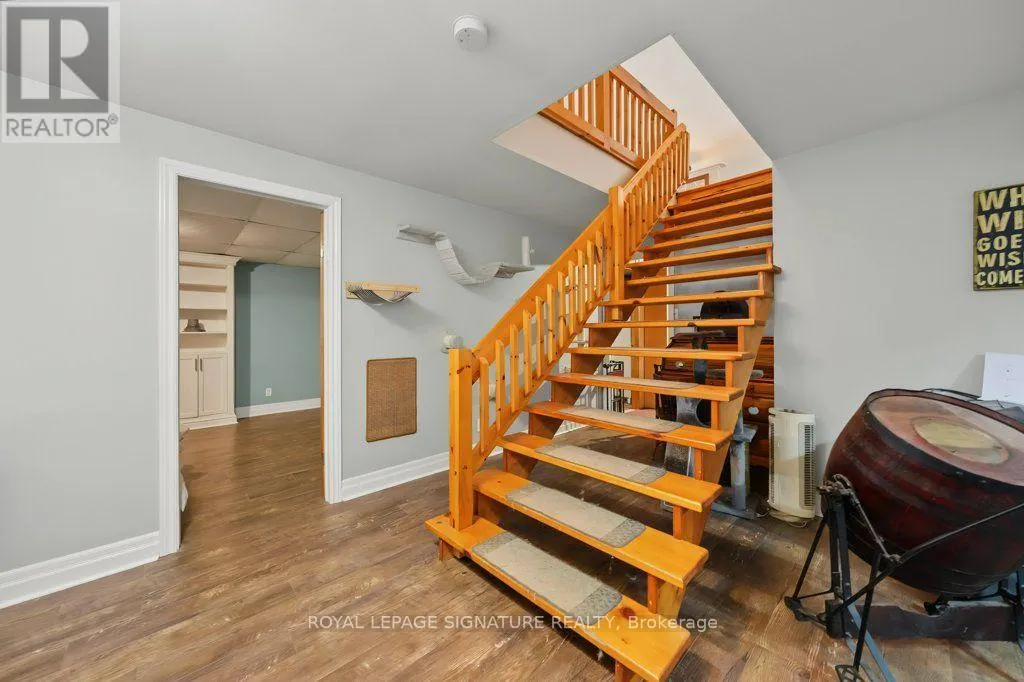 110 PEARNS ROAD