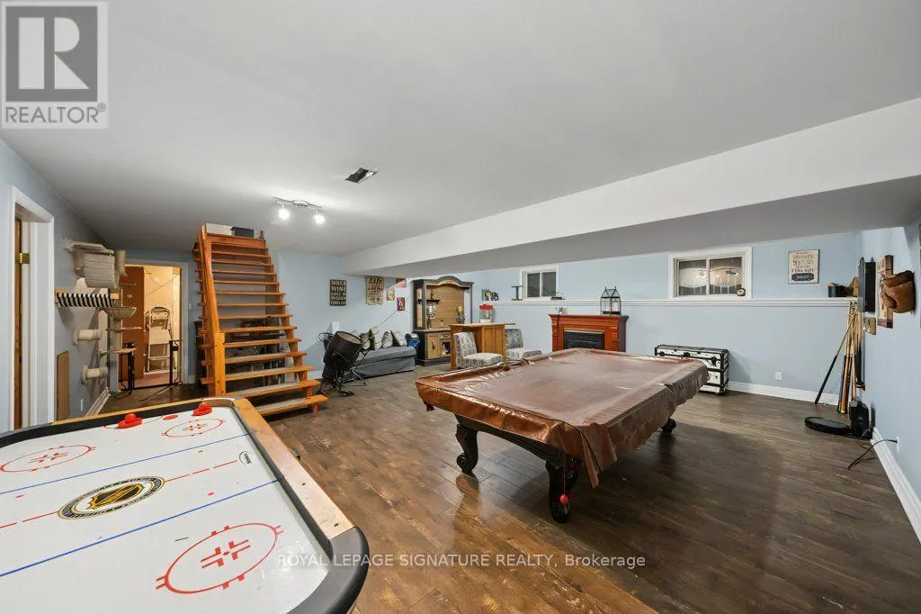110 PEARNS ROAD