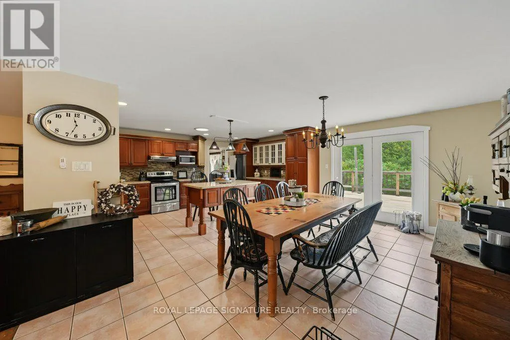 110 PEARNS ROAD