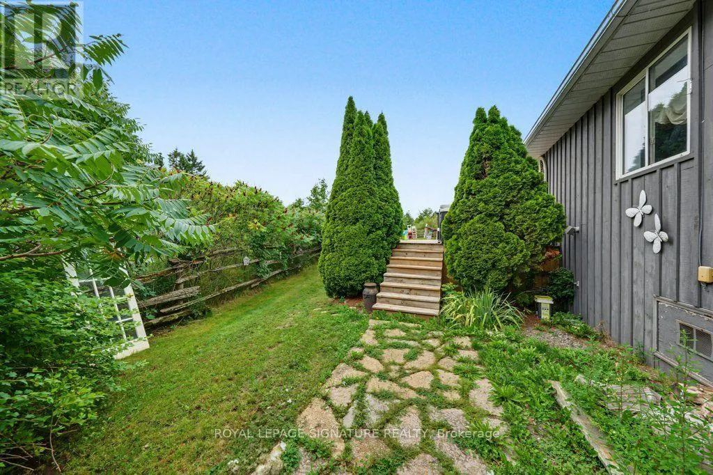 110 PEARNS ROAD