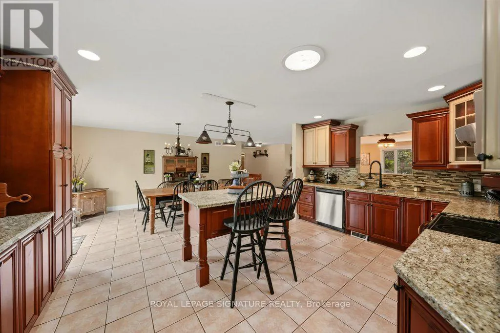 110 PEARNS ROAD