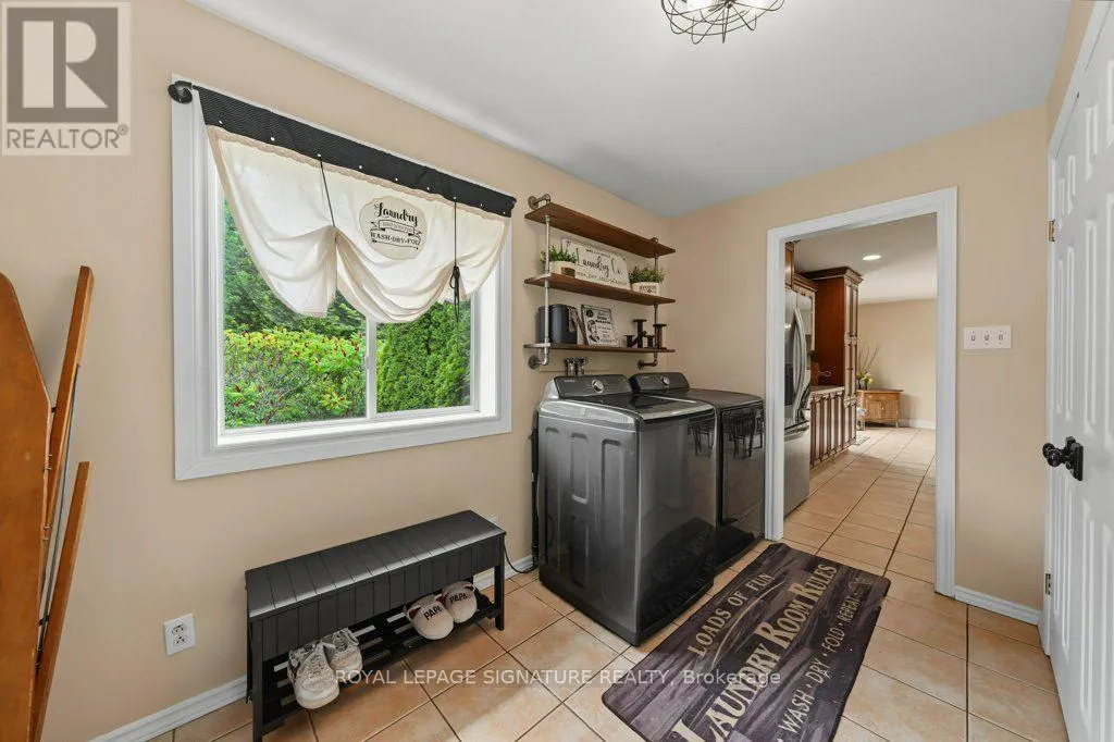 110 PEARNS ROAD