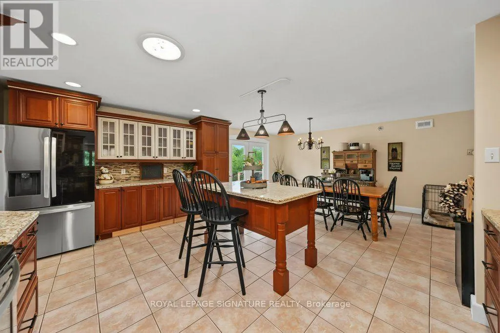 110 PEARNS ROAD