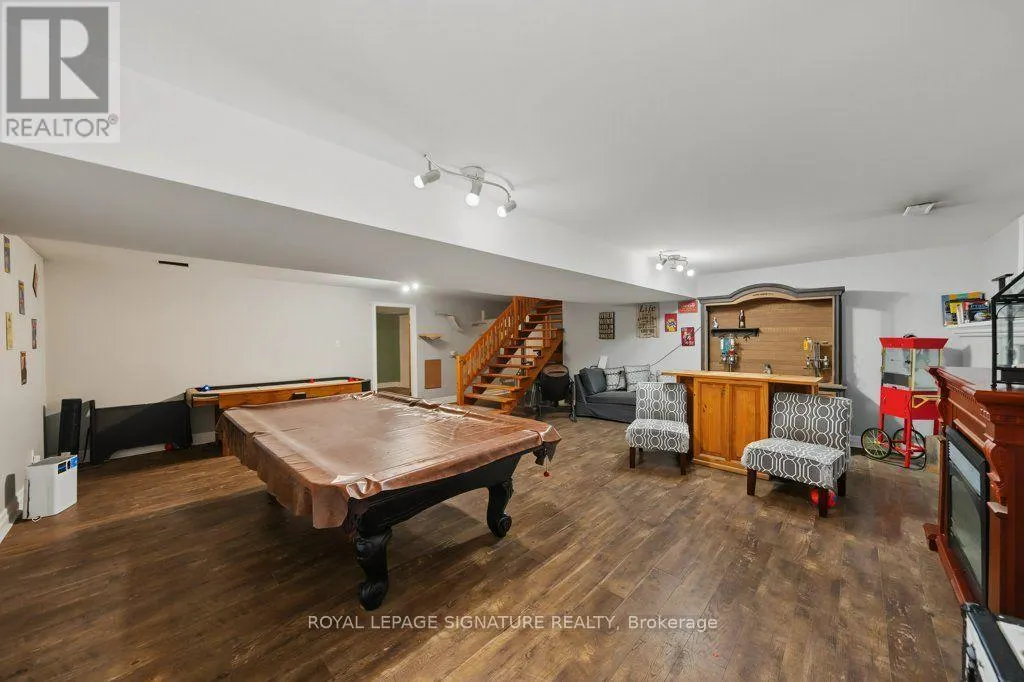 110 PEARNS ROAD