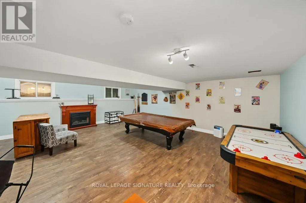 110 PEARNS ROAD